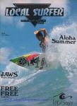 image surf-mag_hawaii_local-surfer__volume_number_03_02_no_020_1989_sep-jpg