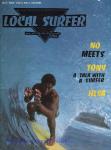 image surf-mag_hawaii_local-surfer__volume_number_03_03_no_021_1989_oct-jpg
