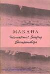 image surf-mag_hawaii_makaha-championships_no_002_1955_-jpg
