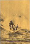 image surf-mag_hawaii_makaha-championships_no_004_1956_nov-jpg