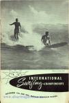 image surf-mag_hawaii_makaha-championships_no_005_1957_-jpg