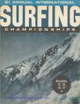 image surf-mag_hawaii_makaha-championships_no_008_1960_nov-jpg