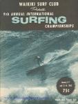 image surf-mag_hawaii_makaha-championships_no_009_1962_-jpg