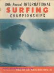 image surf-mag_hawaii_makaha-championships_no_010_1962_-jpg