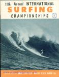 image surf-mag_hawaii_makaha-championships_no_011_1963_-jpg