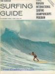 image surf-mag_hawaii_makaha-championships_no_013_1965_-jpg