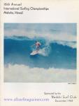 image surf-mag_hawaii_makaha-championships_no_016_1968_-jpg
