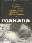 image surf-mag_hawaii_makaha-championships_no_020_1972_-jpg