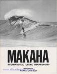 image surf-mag_hawaii_makaha-championships_no_021_1974_-jpg