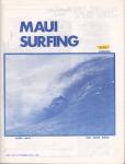 image surf-mag_hawaii_maui-surfing_no_001_1989_feb-jpg