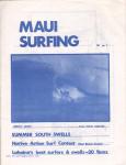image surf-mag_hawaii_maui-surfing_no_002__-jpg