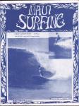 image surf-mag_hawaii_maui-surfing_no__1997_winter-jpg