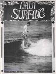 image surf-mag_hawaii_maui-surfing_no__1998_summer-jpg