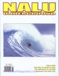 image surf-mag_hawaii_nalu-underground__volume_number_01_01_no_001_2004_dec-jpg