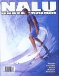 image surf-mag_hawaii_nalu-underground__volume_number_01_02_no_002_2005_winter-jpg