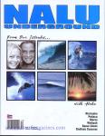 image surf-mag_hawaii_nalu-underground__volume_number_01_04_no_004_2005_summer-jpg