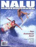 image surf-mag_hawaii_nalu-underground__volume_number_02_01_no_005_2005_fall-jpg