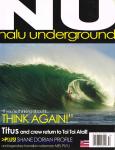 image surf-mag_hawaii_nalu-underground__volume_number_02_02_no_006_2006_-jpg