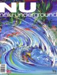 image surf-mag_hawaii_nalu-underground__volume_number_02_04_no_008_2006_fall-jpg
