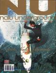 image surf-mag_hawaii_nalu-underground__volume_number_03_01_no_009_2006_-jpg