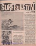 image surf-mag_hawaii_surf-bulletin_no_002_1965_jly-aug-jpg