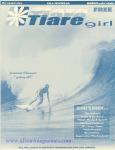 image surf-mag_hawaii_tiare-girl__volume_number_01_02_no_002_2000_fall-holiday-jpg
