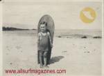 image surf-mag_hawaii_trim_billy-saunders-1925_1-jpg