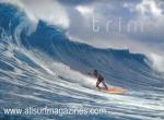 image surf-mag_hawaii_trim_don-james-no-6-jpg