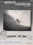 image surf-mag_hawaii_wavelength_no_002_1986_dec-jpg