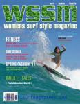 image surf-mag_hawaii_womens-surf-style_no__2010_summer-fall_-jpg