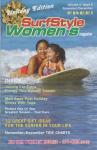 image surf-mag_hawaii_womens-surf-style__volume_number_01_06_no__2004_nov-dec-jpg