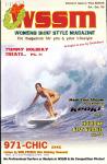 image surf-mag_hawaii_womens-surf-style__volume_number_02_04_no__2005_oct-dec-jpg