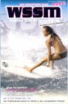 image surf-mag_hawaii_womens-surf-style__volume_number_03_01_no__2006_winter-jpg