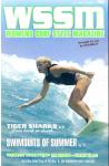 image surf-mag_hawaii_womens-surf-style__volume_number_03_03_no__2006_summer-jpg