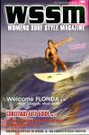 image surf-mag_hawaii_womens-surf-style__volume_number_03_04_no__2006_holiday-jpg