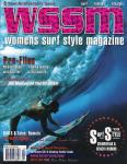 image surf-mag_hawaii_womens-surf-style__volume_number___no__2009_fall-winter-jpg