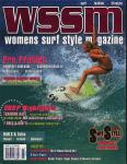 image surf-mag_hawaii_womens-surf-style__volume_number___no__2009_spring-summer-jpg