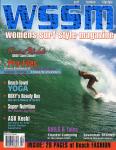 image surf-mag_hawaii_womens-surf-style__volume_number___no__2010_spring-summer-jpg