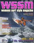 image surf-mag_hawaii_womens-surf-style__volume_number___no__2011_summer-fall-jpg