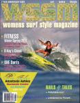 image surf-mag_hawaii_womens-surf-style__volume_number___no__2011_winter-spring-jpg