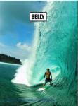 image surf-mag_indonesia_bali-belly__volume_number___no_08_2015_-jpg