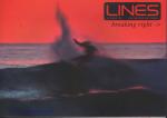 image surf-mag_indonesia_lines_no_13_2011_aug-jpg