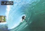 image surf-mag_indonesia_lines_no_14_2011_oct-jpg
