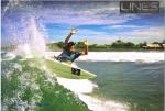 image surf-mag_indonesia_lines_no_15_2011_dec-jpg