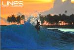 image surf-mag_indonesia_lines_no_17_2012_jly-jpg
