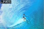 image surf-mag_indonesia_lines_no_18_2012_oct-jpg