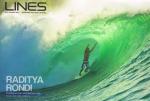 image surf-mag_indonesia_lines_no_19_2013_jan-jpg