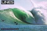 image surf-mag_indonesia_lines_no_21_2013_jun-jly-jpg