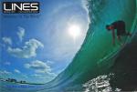 image surf-mag_indonesia_lines_no_22_2013_aug-sep-jpg