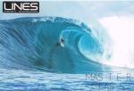 image surf-mag_indonesia_lines_no_24_2013-14_dec-jan-jpg